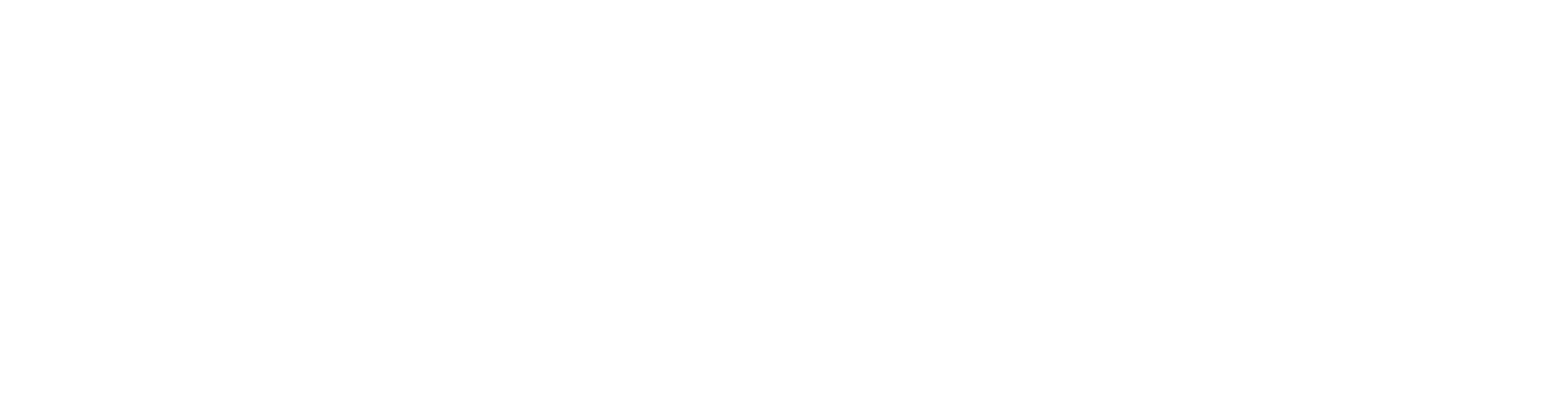 A travers Champs