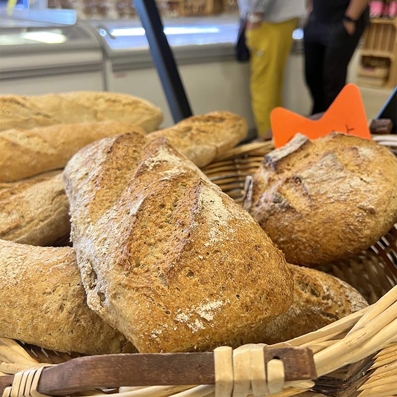 boulangerie-merignac