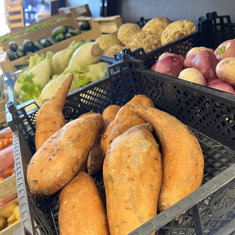 epicerie-beaumont